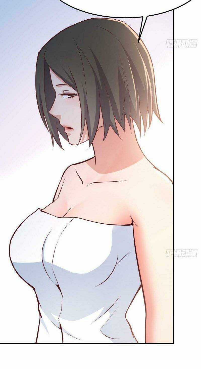 Song Tu Đạo Lữ Kiểu Xem Mặt Chapter 78 trang 19