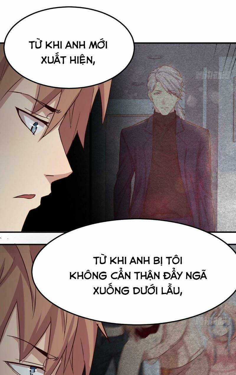 Song Tu Đạo Lữ Kiểu Xem Mặt Chapter 78 trang 2