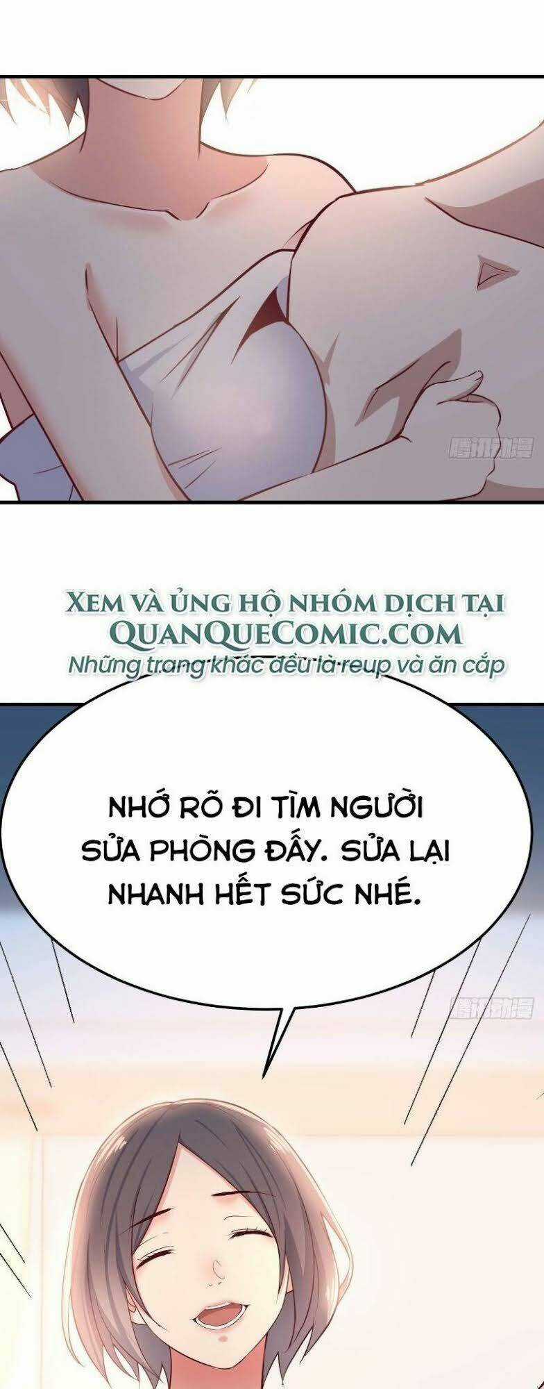 Song Tu Đạo Lữ Kiểu Xem Mặt Chapter 78 trang 36