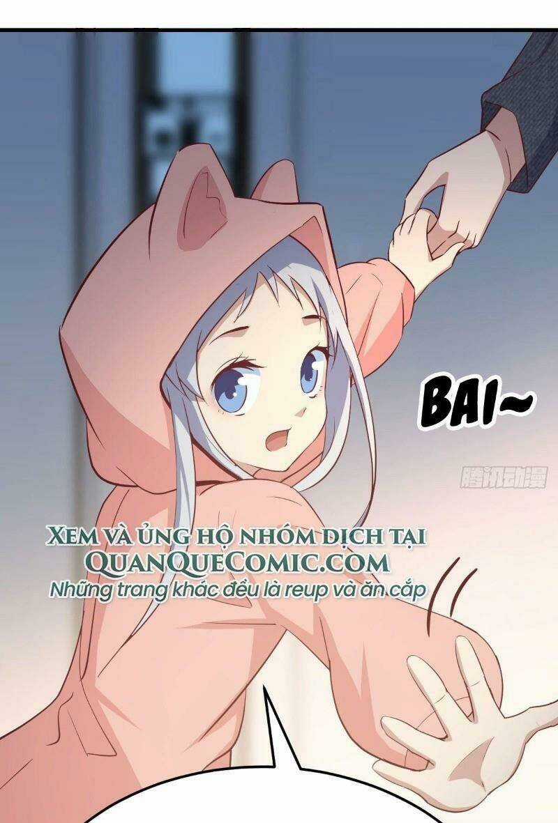 Song Tu Đạo Lữ Kiểu Xem Mặt Chapter 78 trang 39