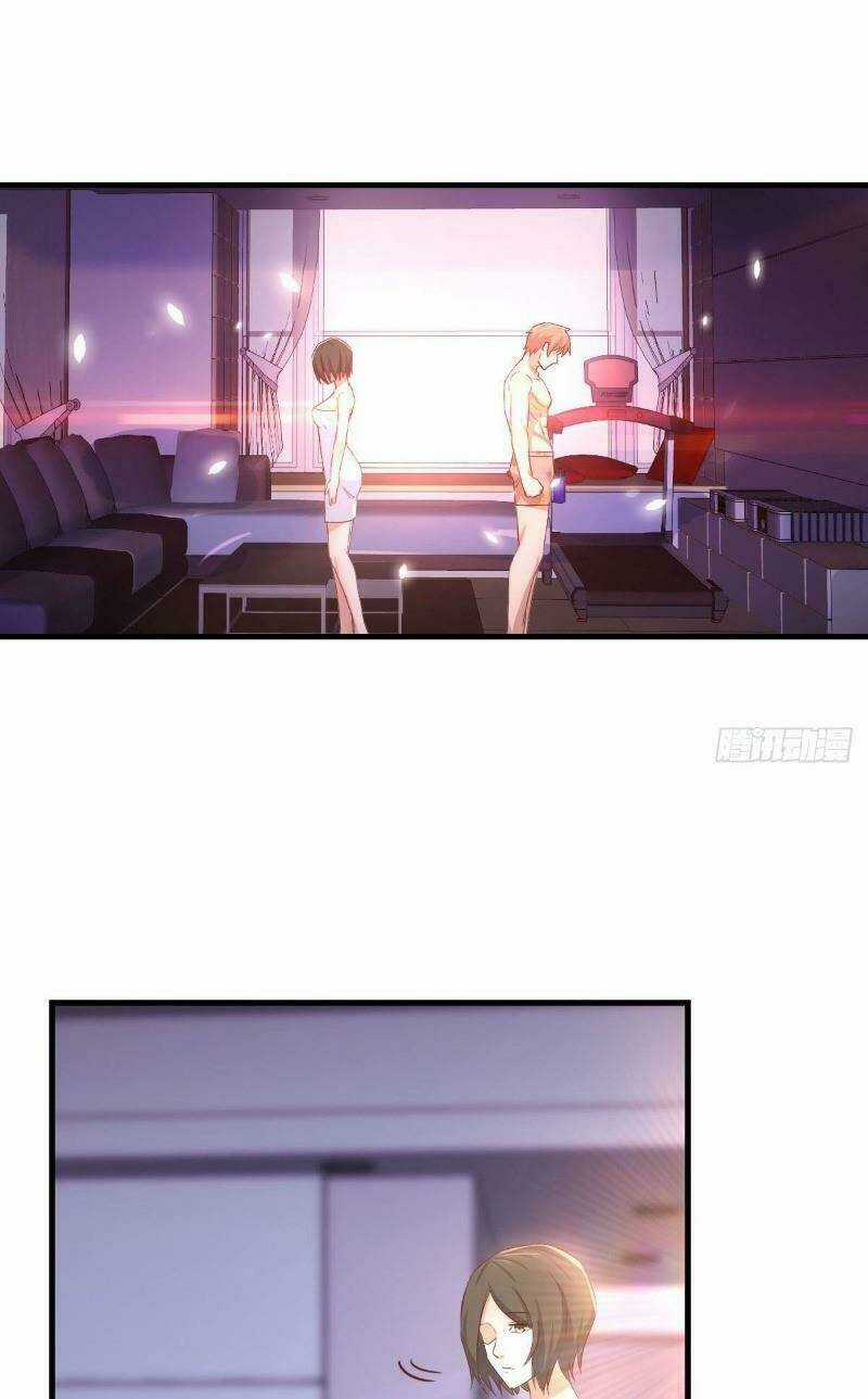 Song Tu Đạo Lữ Kiểu Xem Mặt Chapter 79 trang 10