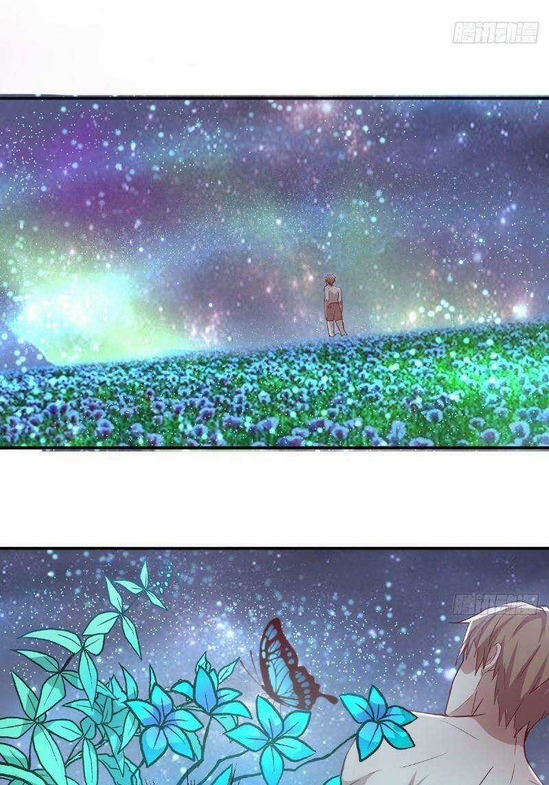 Song Tu Đạo Lữ Kiểu Xem Mặt Chapter 79 trang 22