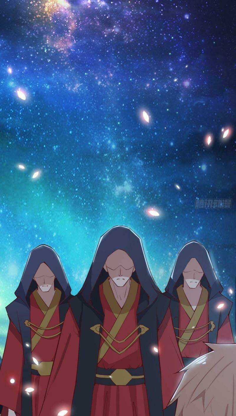 Song Tu Đạo Lữ Kiểu Xem Mặt Chapter 79 trang 26