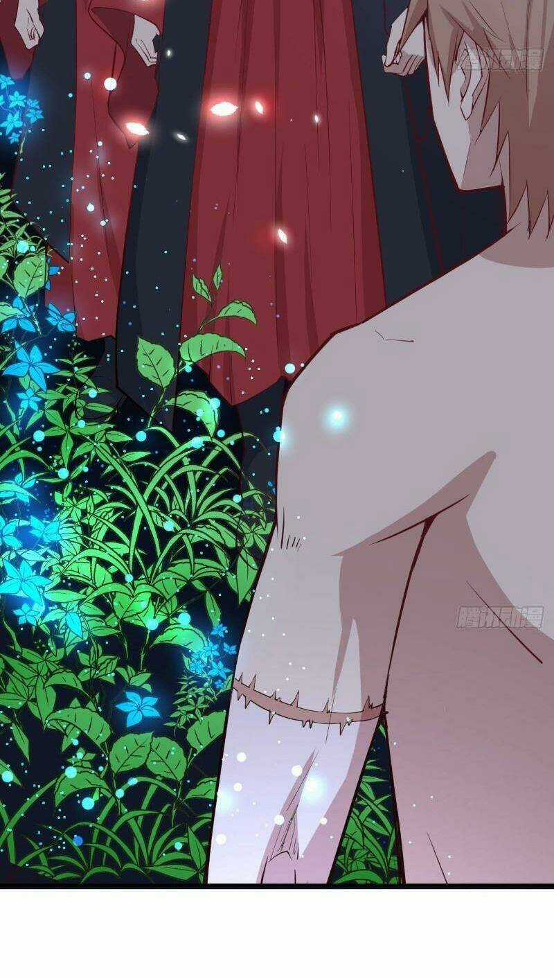 Song Tu Đạo Lữ Kiểu Xem Mặt Chapter 79 trang 27