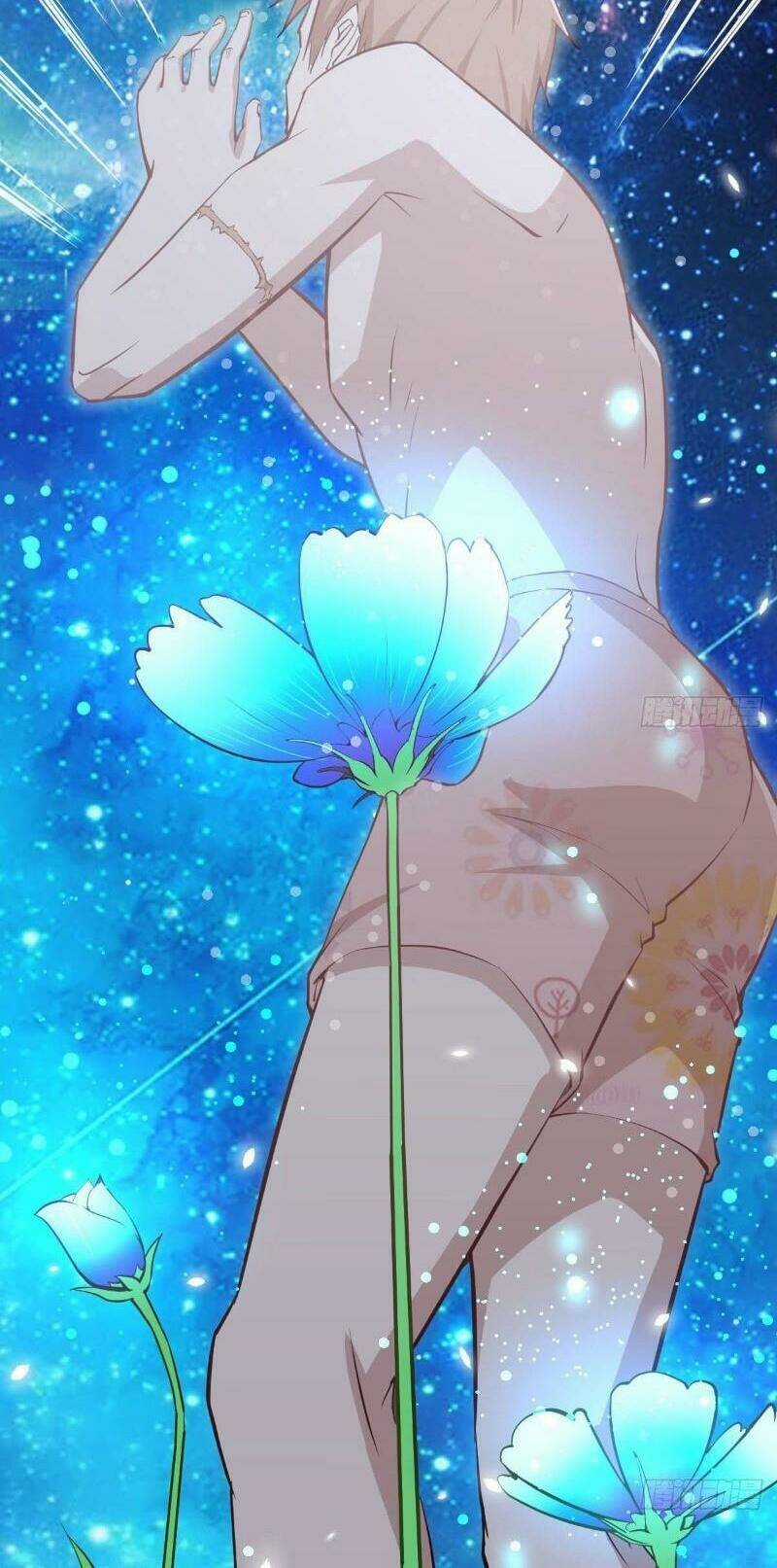 Song Tu Đạo Lữ Kiểu Xem Mặt Chapter 79 trang 33