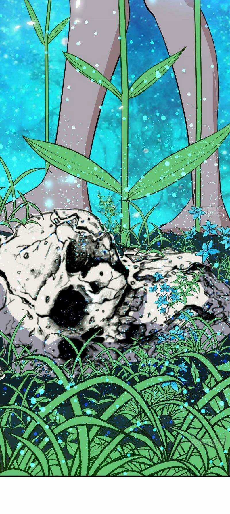 Song Tu Đạo Lữ Kiểu Xem Mặt Chapter 79 trang 34