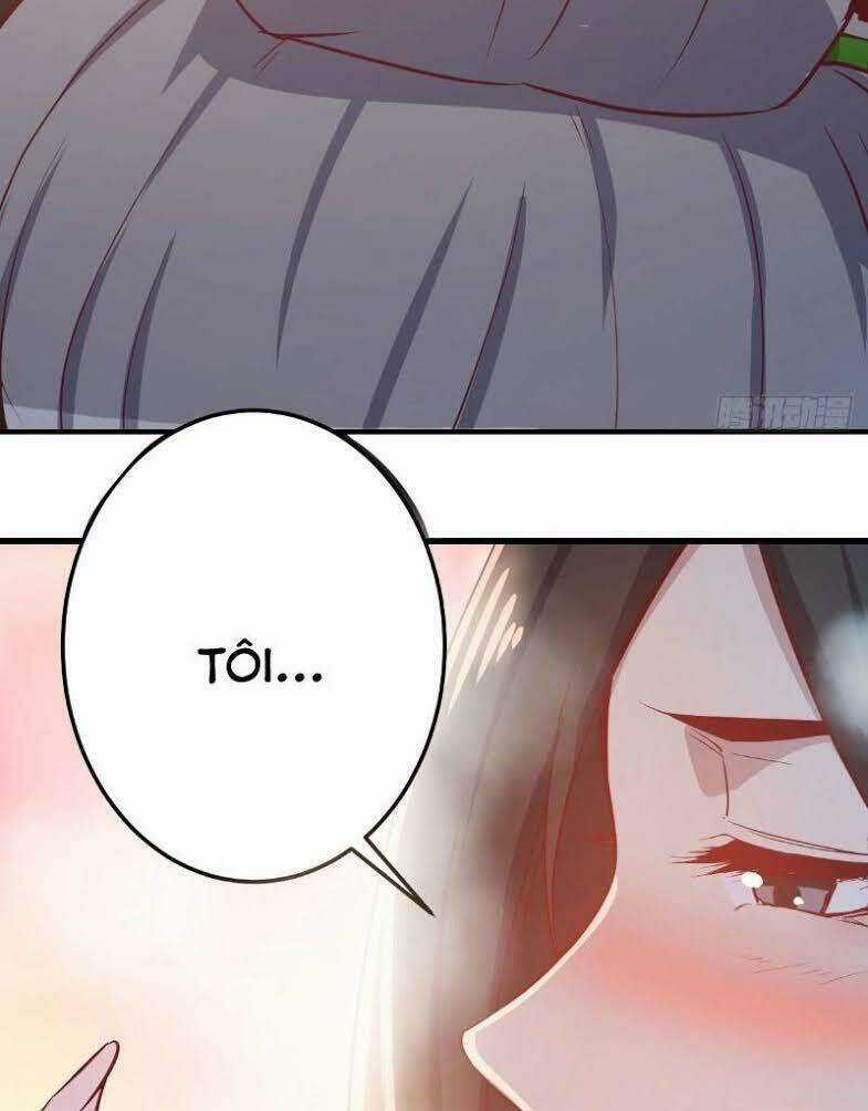 Song Tu Đạo Lữ Kiểu Xem Mặt Chapter 79 trang 41