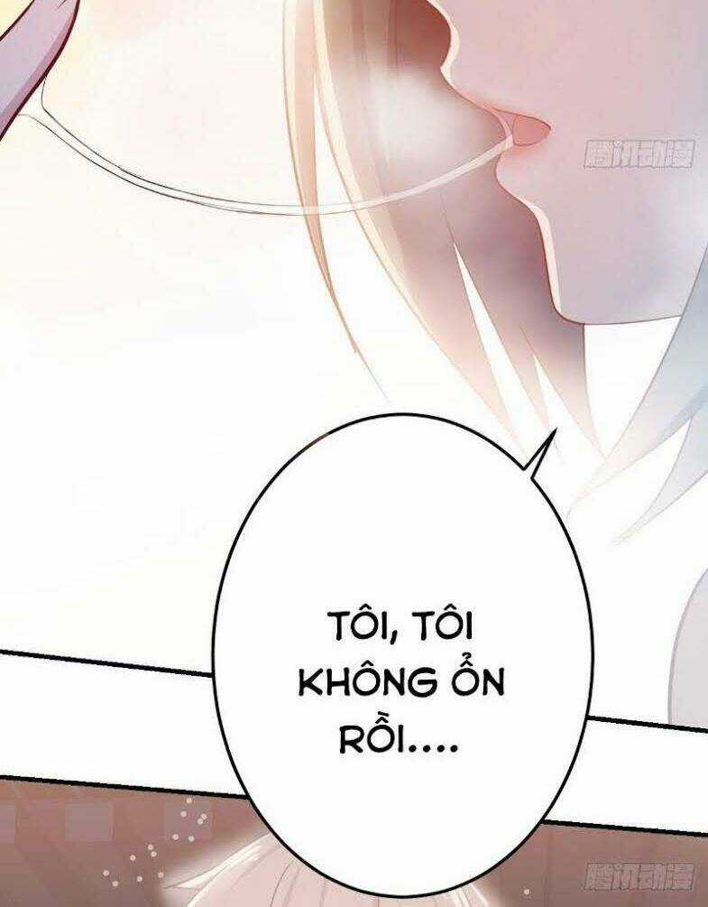 Song Tu Đạo Lữ Kiểu Xem Mặt Chapter 79 trang 42