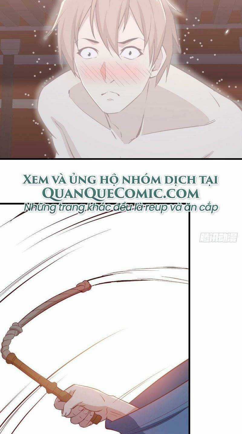 Song Tu Đạo Lữ Kiểu Xem Mặt Chapter 79 trang 43