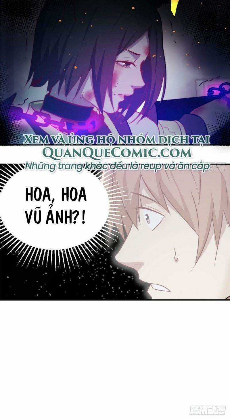 Song Tu Đạo Lữ Kiểu Xem Mặt Chapter 80 trang 13