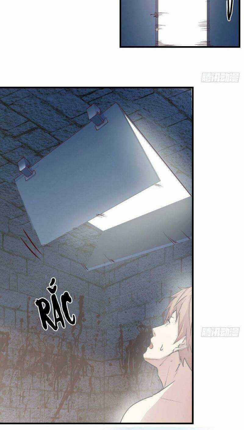 Song Tu Đạo Lữ Kiểu Xem Mặt Chapter 80 trang 27