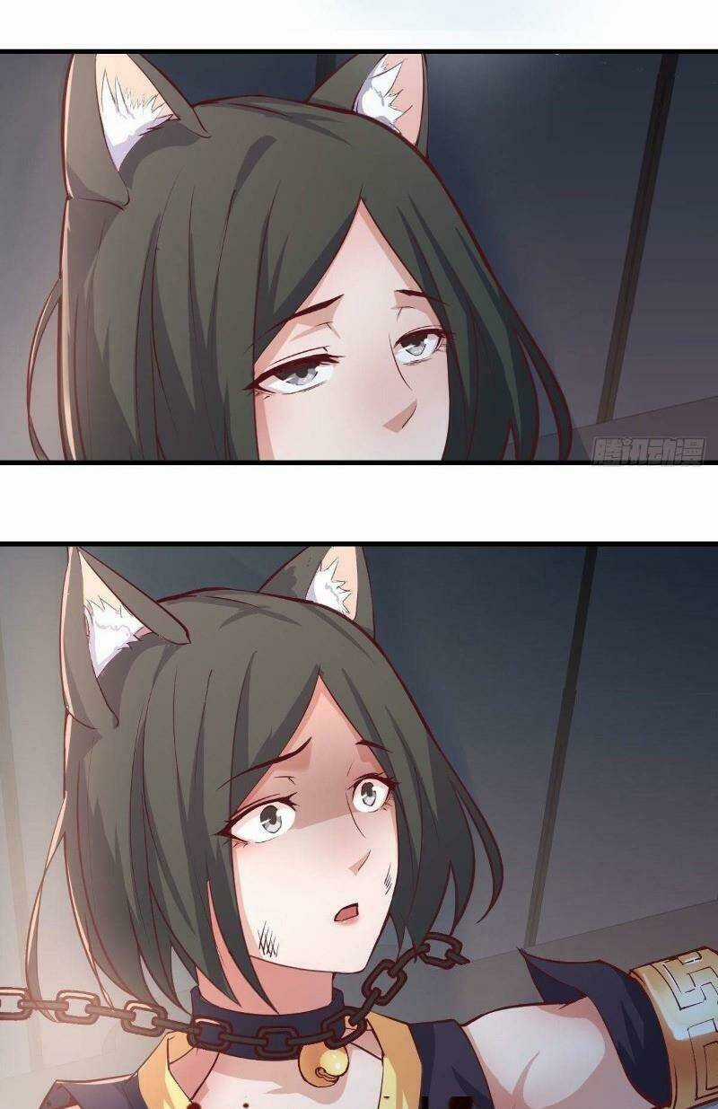 Song Tu Đạo Lữ Kiểu Xem Mặt Chapter 80 trang 28