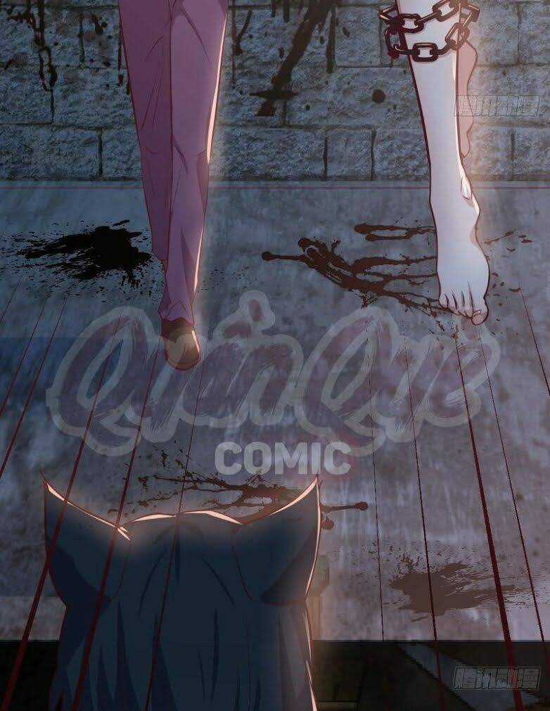 Song Tu Đạo Lữ Kiểu Xem Mặt Chapter 80 trang 31