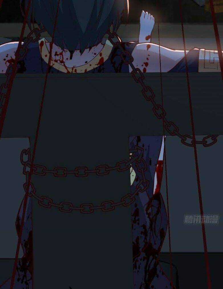 Song Tu Đạo Lữ Kiểu Xem Mặt Chapter 80 trang 32