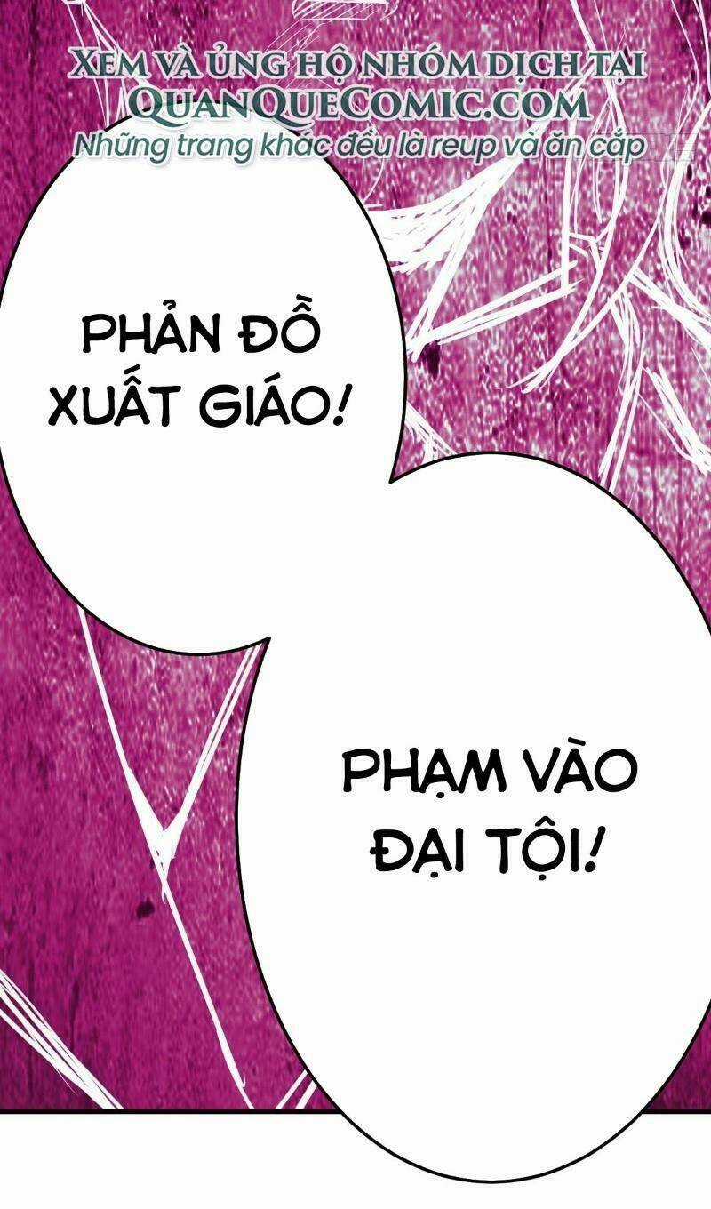 Song Tu Đạo Lữ Kiểu Xem Mặt Chapter 80 trang 42