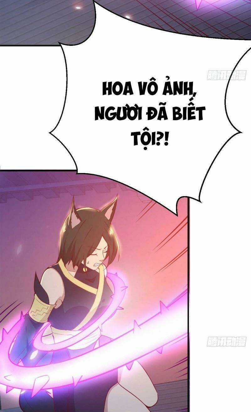 Song Tu Đạo Lữ Kiểu Xem Mặt Chapter 80 trang 8