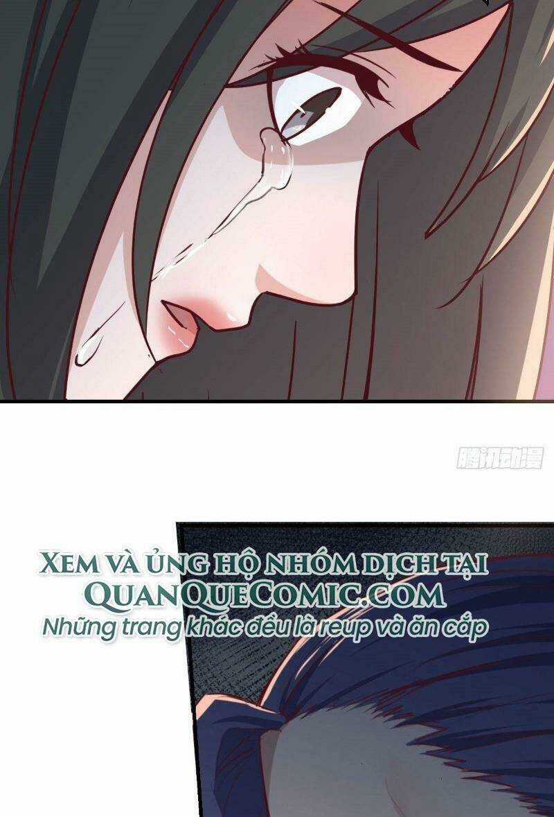 Song Tu Đạo Lữ Kiểu Xem Mặt Chapter 81 trang 41