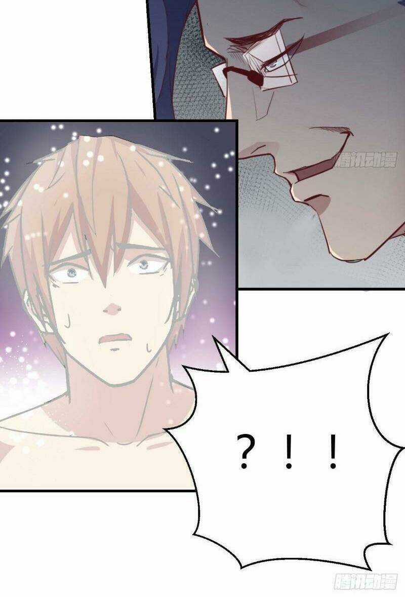 Song Tu Đạo Lữ Kiểu Xem Mặt Chapter 81 trang 42