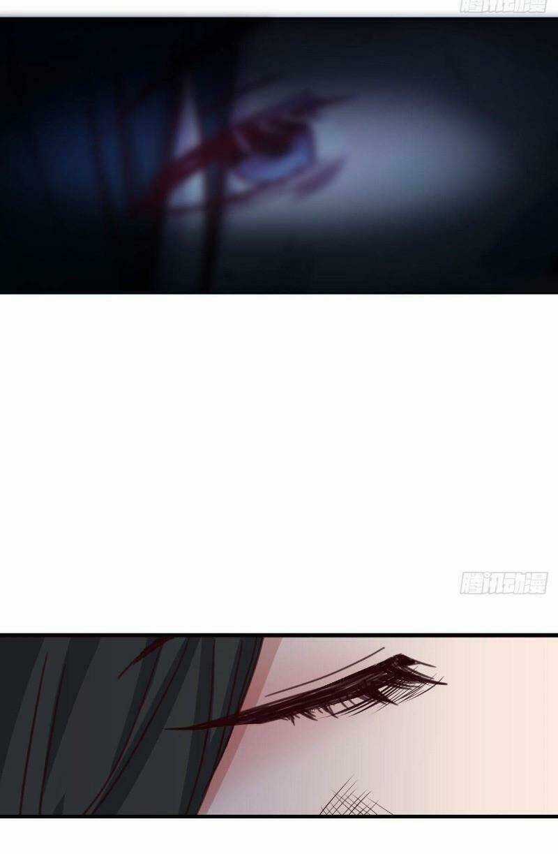 Song Tu Đạo Lữ Kiểu Xem Mặt Chapter 82 trang 12