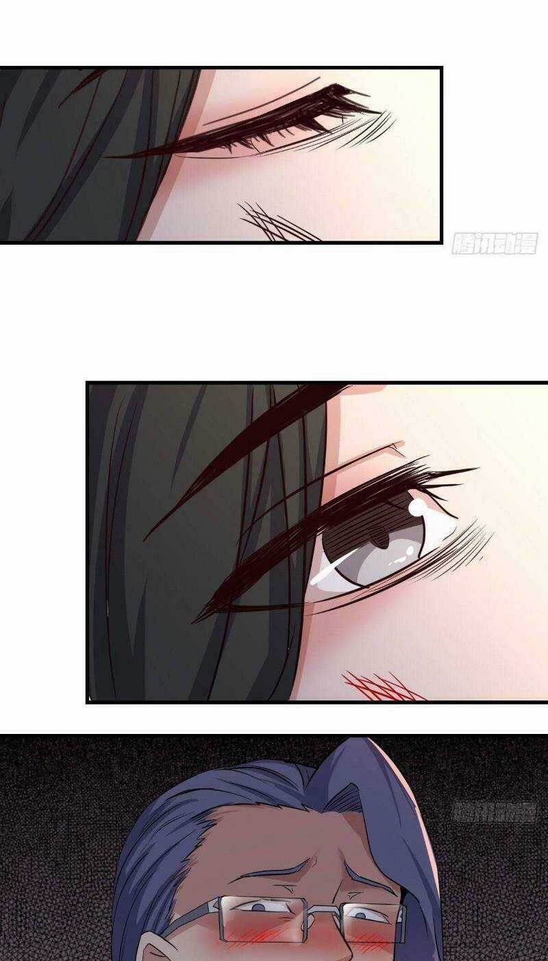 Song Tu Đạo Lữ Kiểu Xem Mặt Chapter 82 trang 18