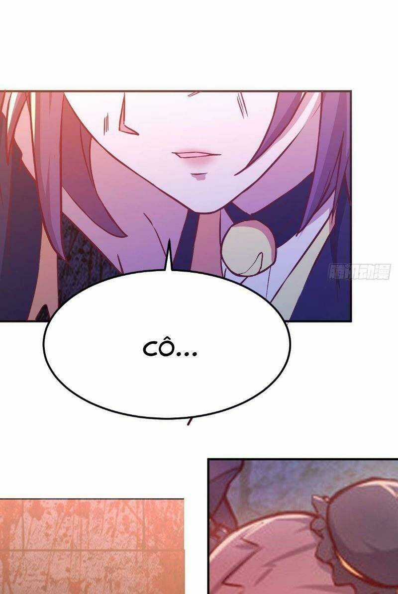 Song Tu Đạo Lữ Kiểu Xem Mặt Chapter 82 trang 2