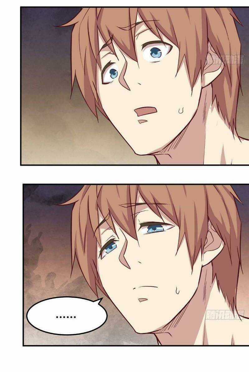 Song Tu Đạo Lữ Kiểu Xem Mặt Chapter 82 trang 30