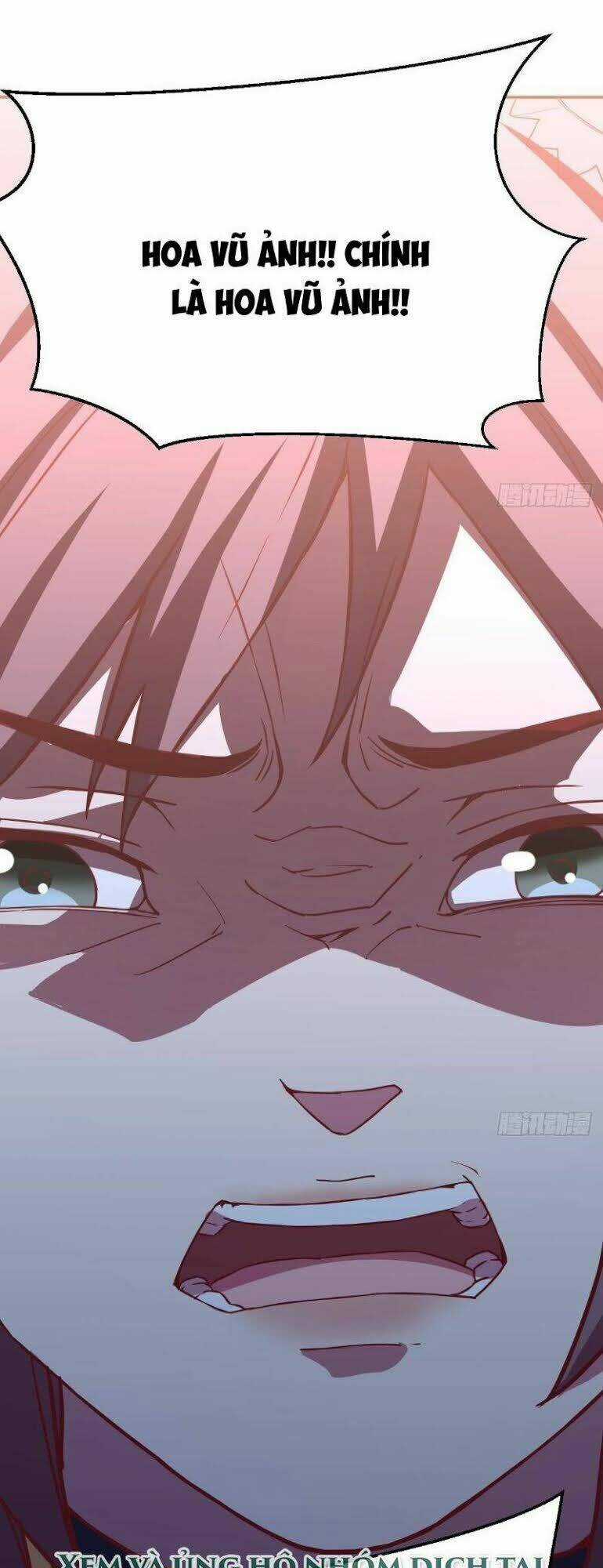 Song Tu Đạo Lữ Kiểu Xem Mặt Chapter 82 trang 4