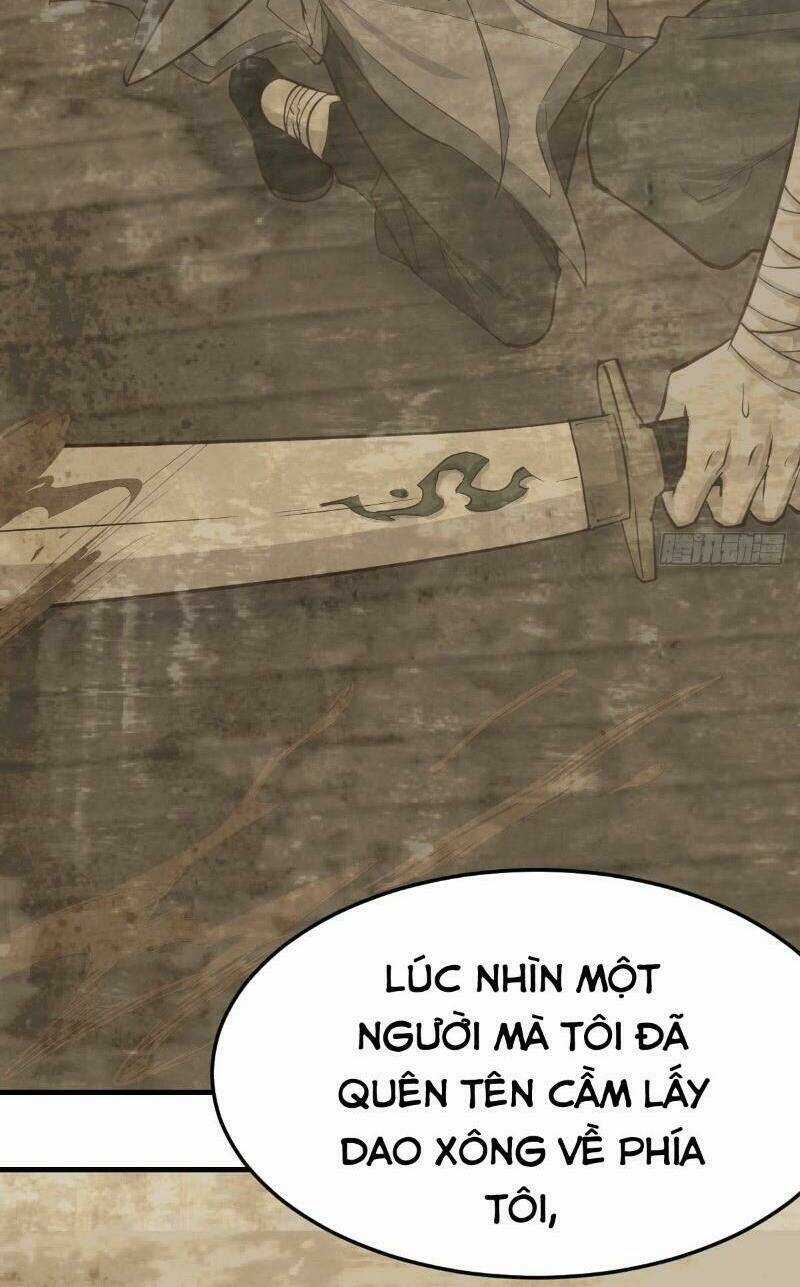 Song Tu Đạo Lữ Kiểu Xem Mặt Chapter 82 trang 47