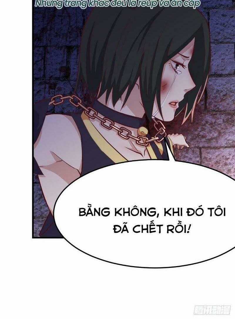 Song Tu Đạo Lữ Kiểu Xem Mặt Chapter 82 trang 49