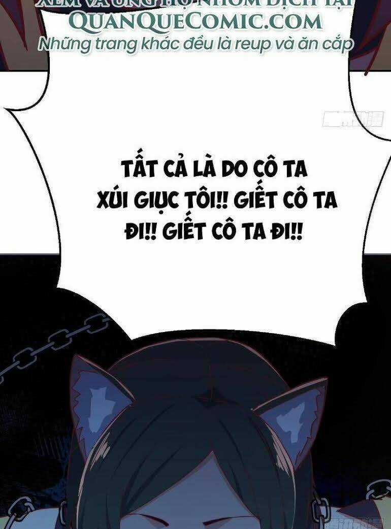 Song Tu Đạo Lữ Kiểu Xem Mặt Chapter 82 trang 5