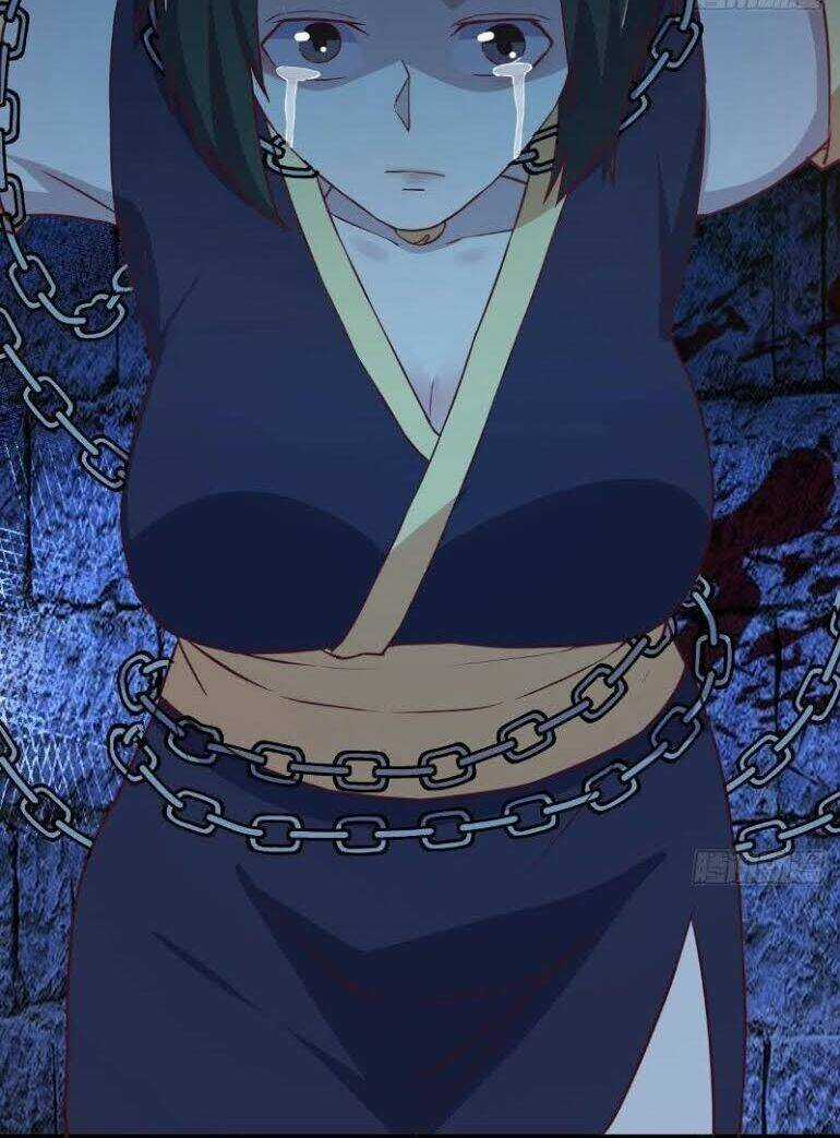 Song Tu Đạo Lữ Kiểu Xem Mặt Chapter 82 trang 6