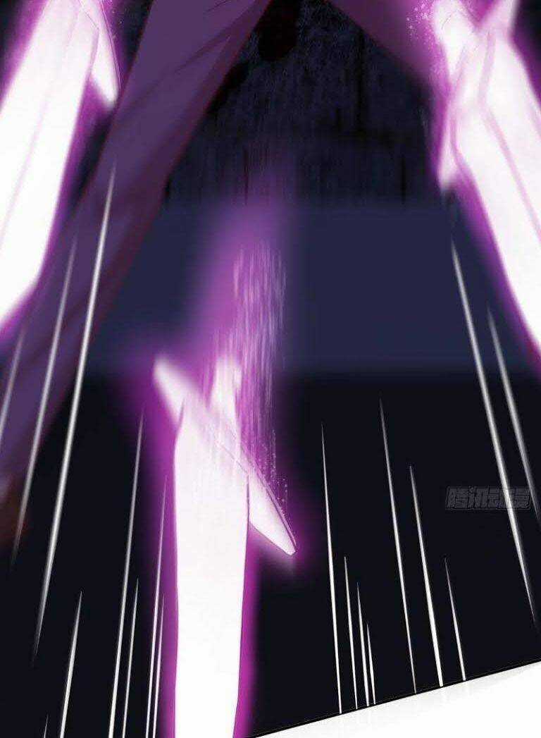 Song Tu Đạo Lữ Kiểu Xem Mặt Chapter 82 trang 9