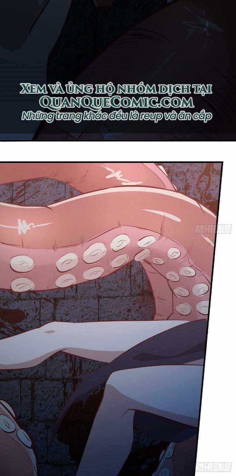 Song Tu Đạo Lữ Kiểu Xem Mặt Chapter 83 trang 17