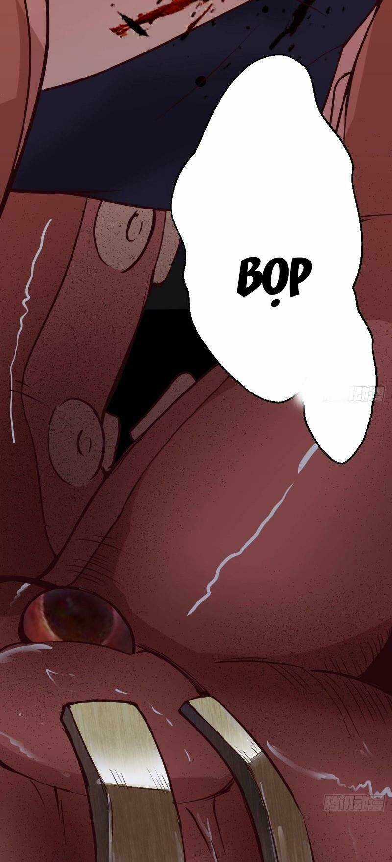 Song Tu Đạo Lữ Kiểu Xem Mặt Chapter 83 trang 38