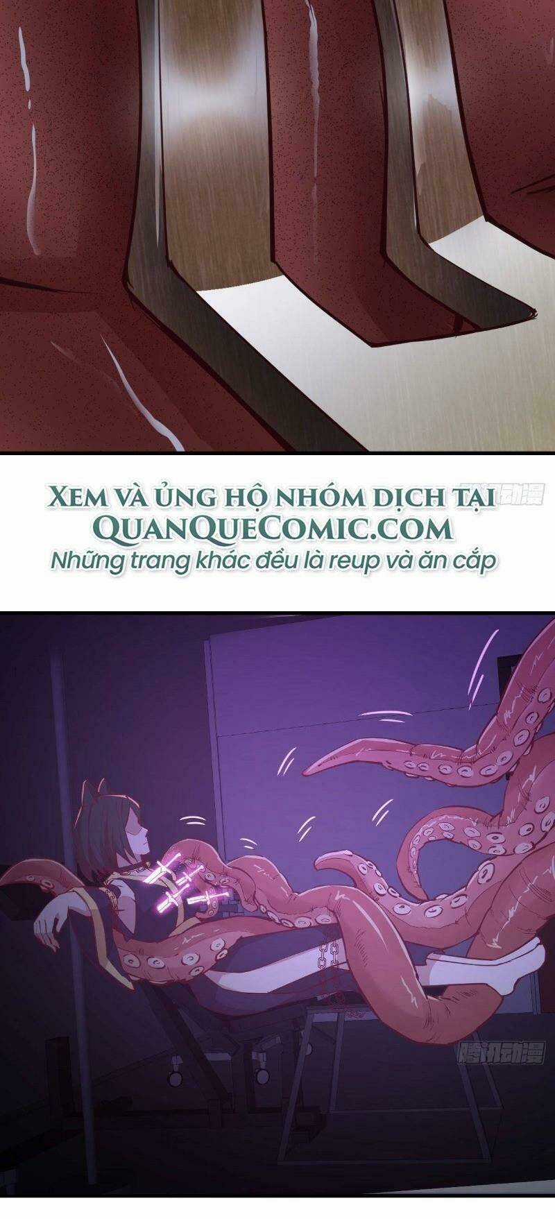 Song Tu Đạo Lữ Kiểu Xem Mặt Chapter 83 trang 39