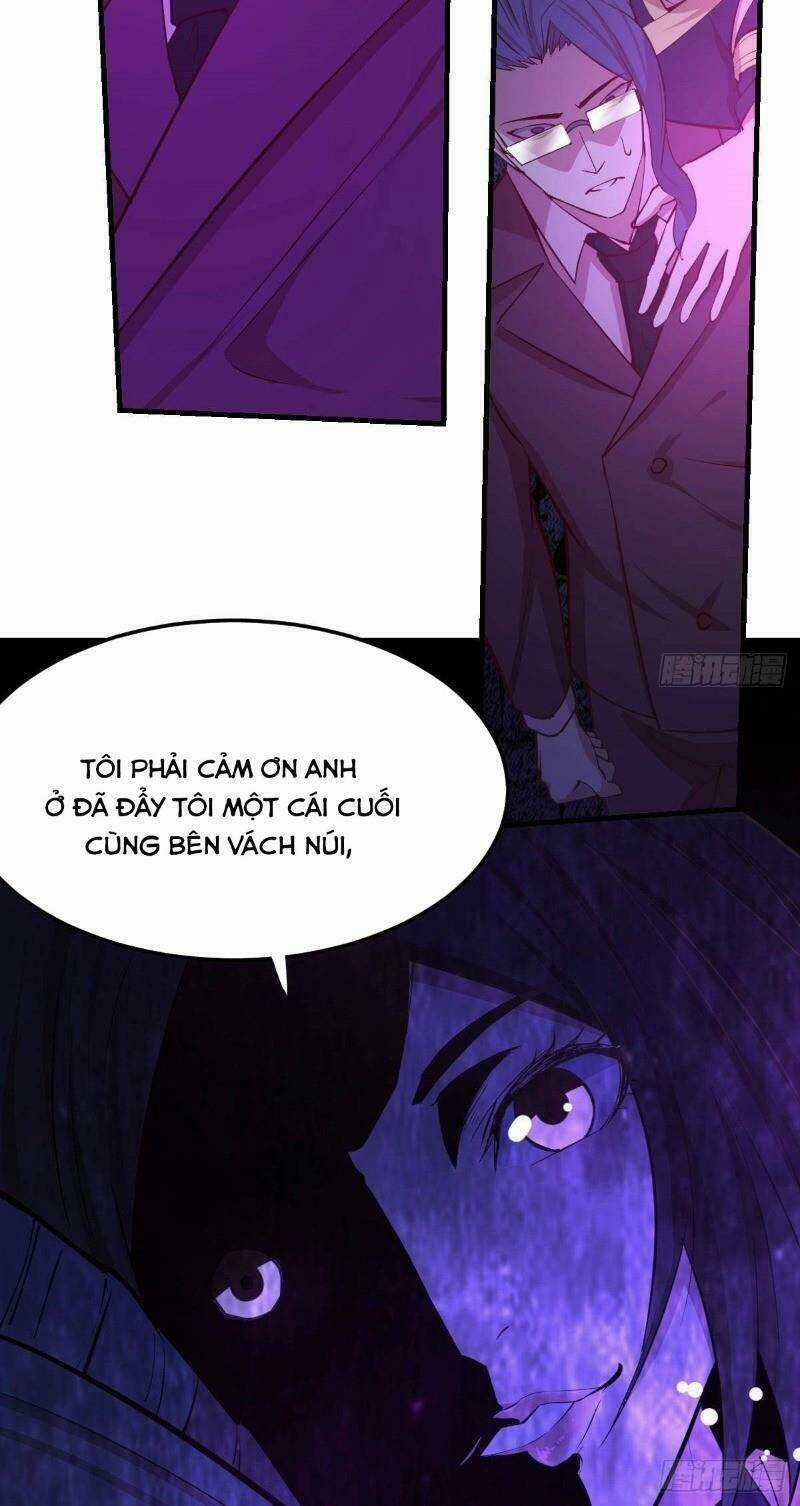 Song Tu Đạo Lữ Kiểu Xem Mặt Chapter 83 trang 41