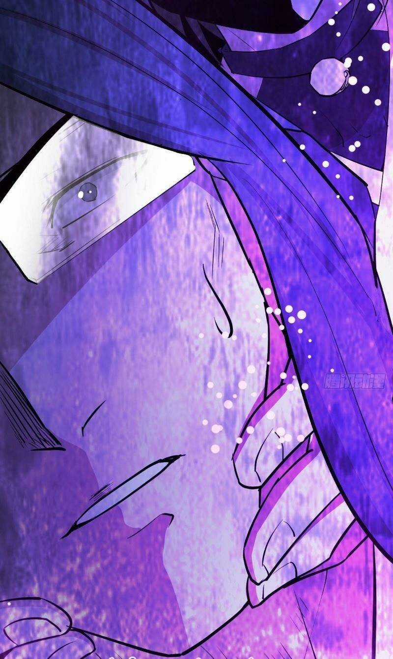 Song Tu Đạo Lữ Kiểu Xem Mặt Chapter 83 trang 42