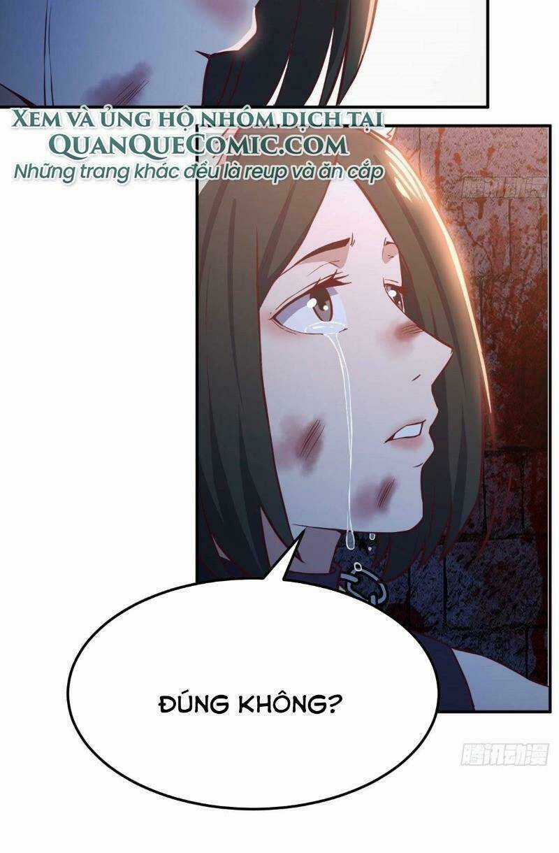 Song Tu Đạo Lữ Kiểu Xem Mặt Chapter 83 trang 5