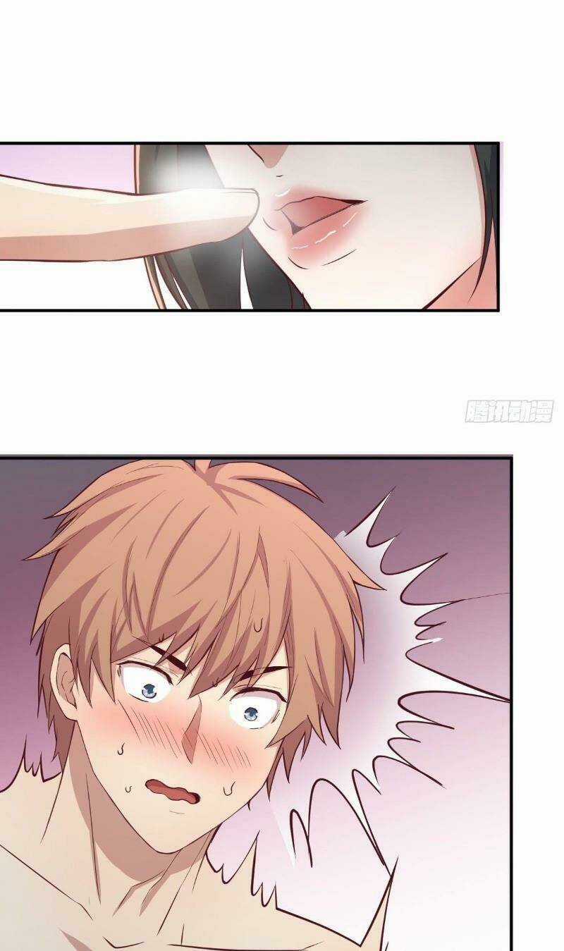 Song Tu Đạo Lữ Kiểu Xem Mặt Chapter 84 trang 12