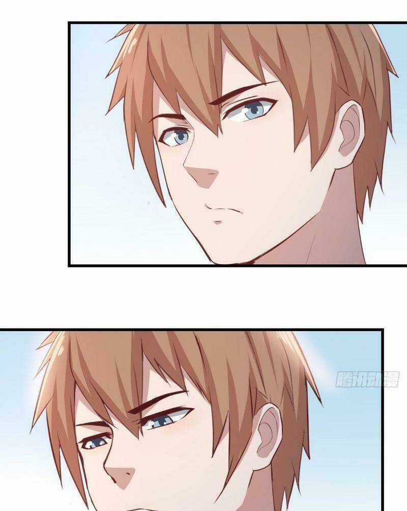 Song Tu Đạo Lữ Kiểu Xem Mặt Chapter 84 trang 24