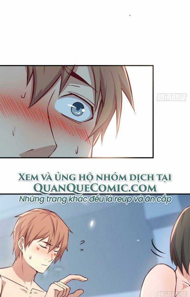 Song Tu Đạo Lữ Kiểu Xem Mặt Chapter 84 trang 4