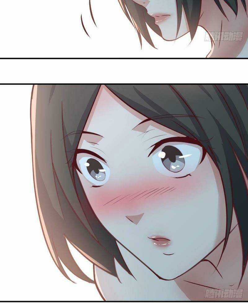 Song Tu Đạo Lữ Kiểu Xem Mặt Chapter 85 trang 27