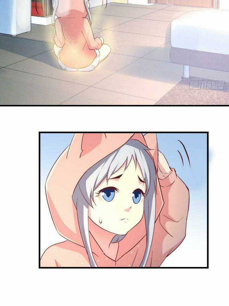 Song Tu Đạo Lữ Kiểu Xem Mặt Chapter 86 trang 13