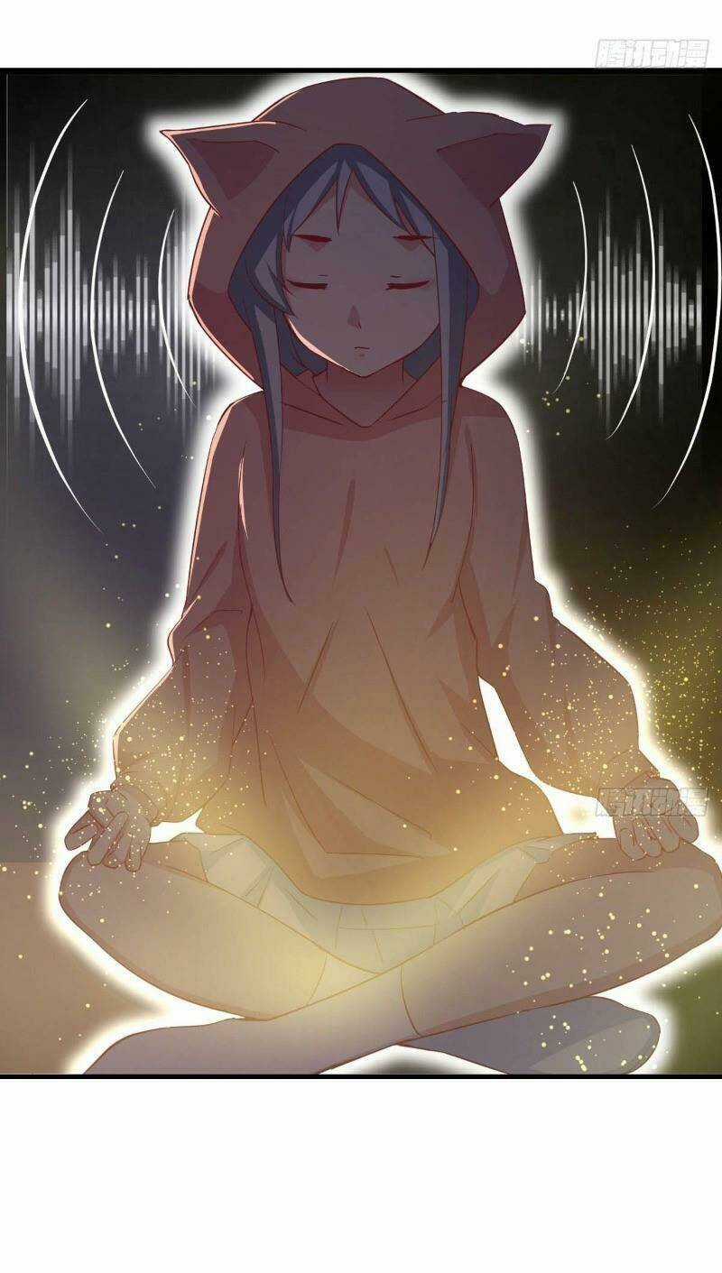 Song Tu Đạo Lữ Kiểu Xem Mặt Chapter 86 trang 14