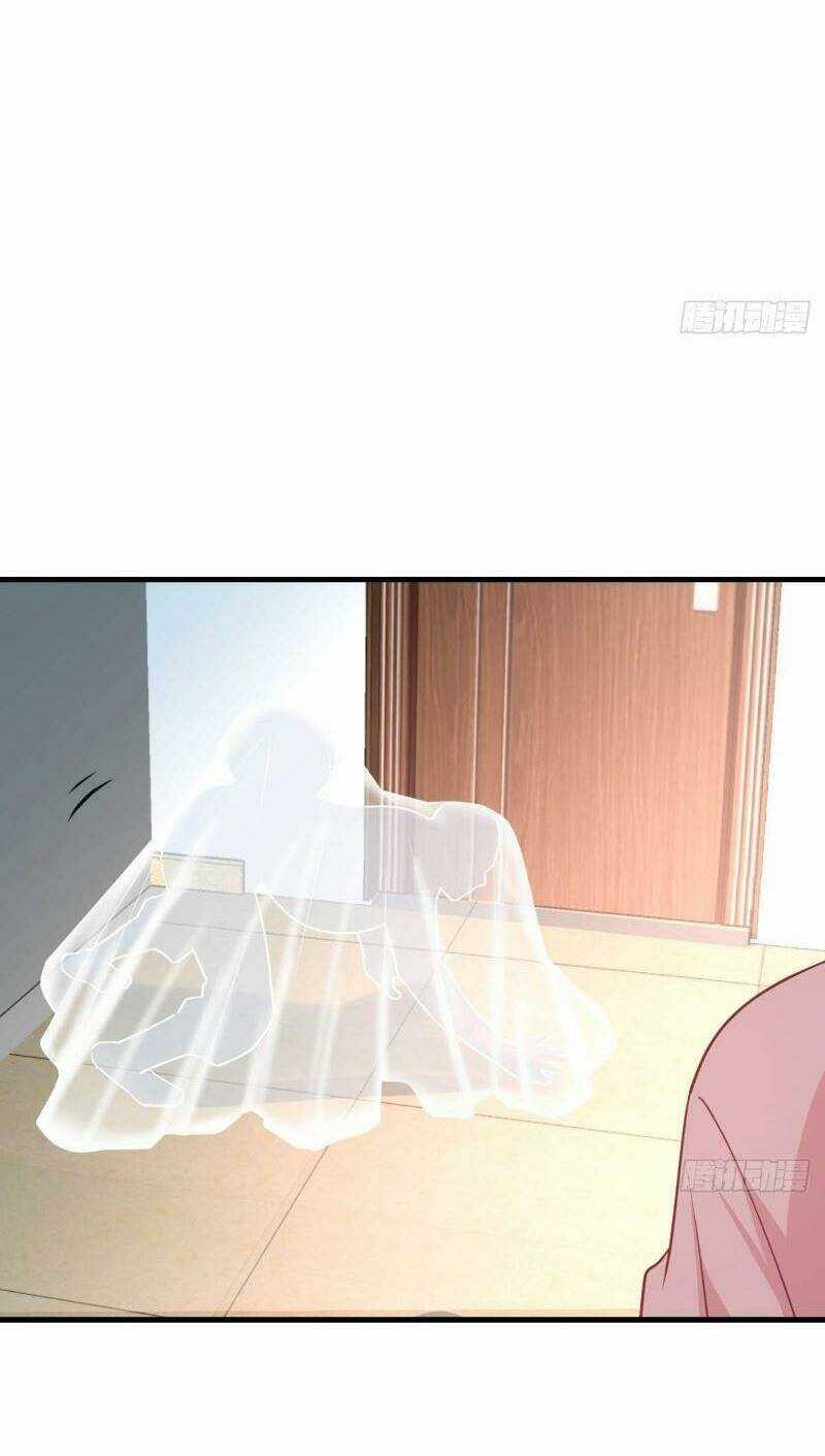 Song Tu Đạo Lữ Kiểu Xem Mặt Chapter 86 trang 15