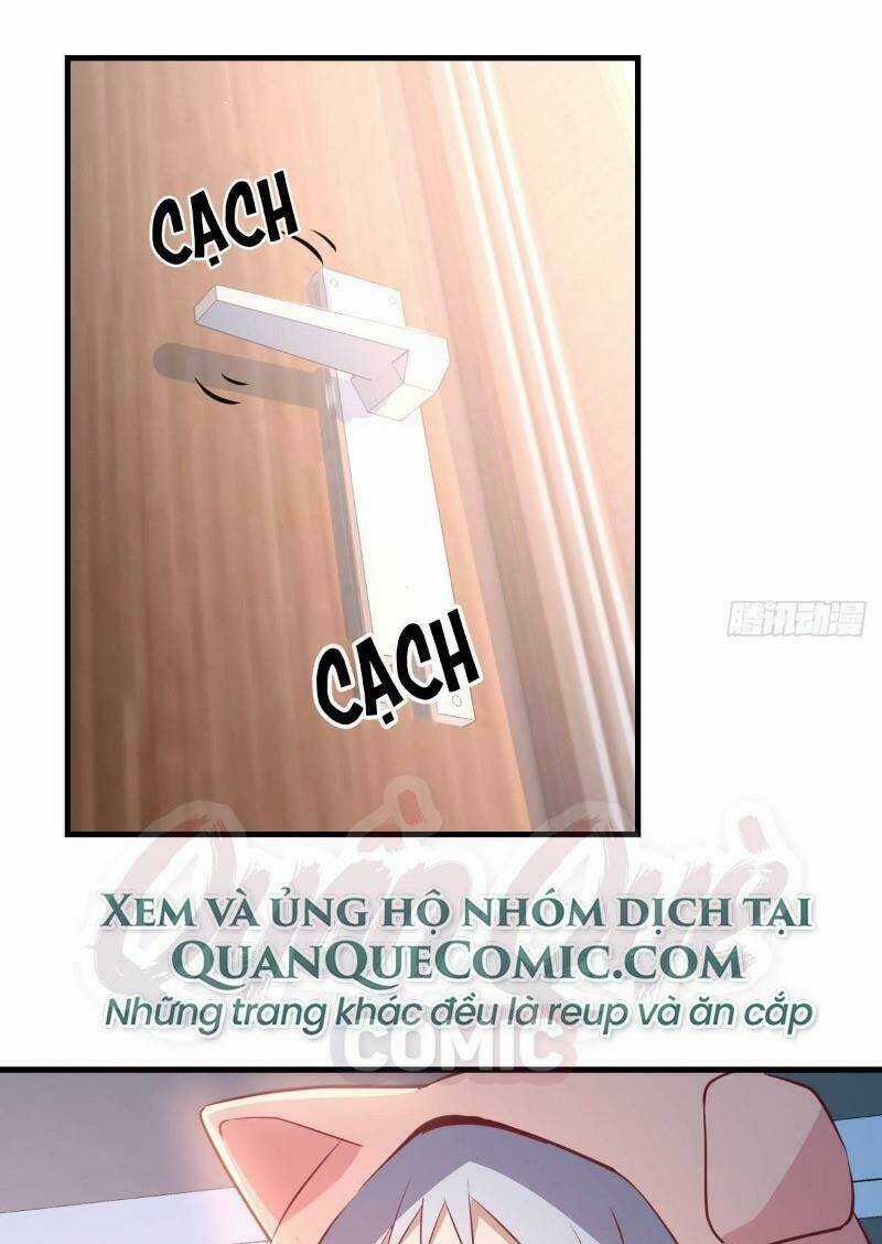 Song Tu Đạo Lữ Kiểu Xem Mặt Chapter 86 trang 16