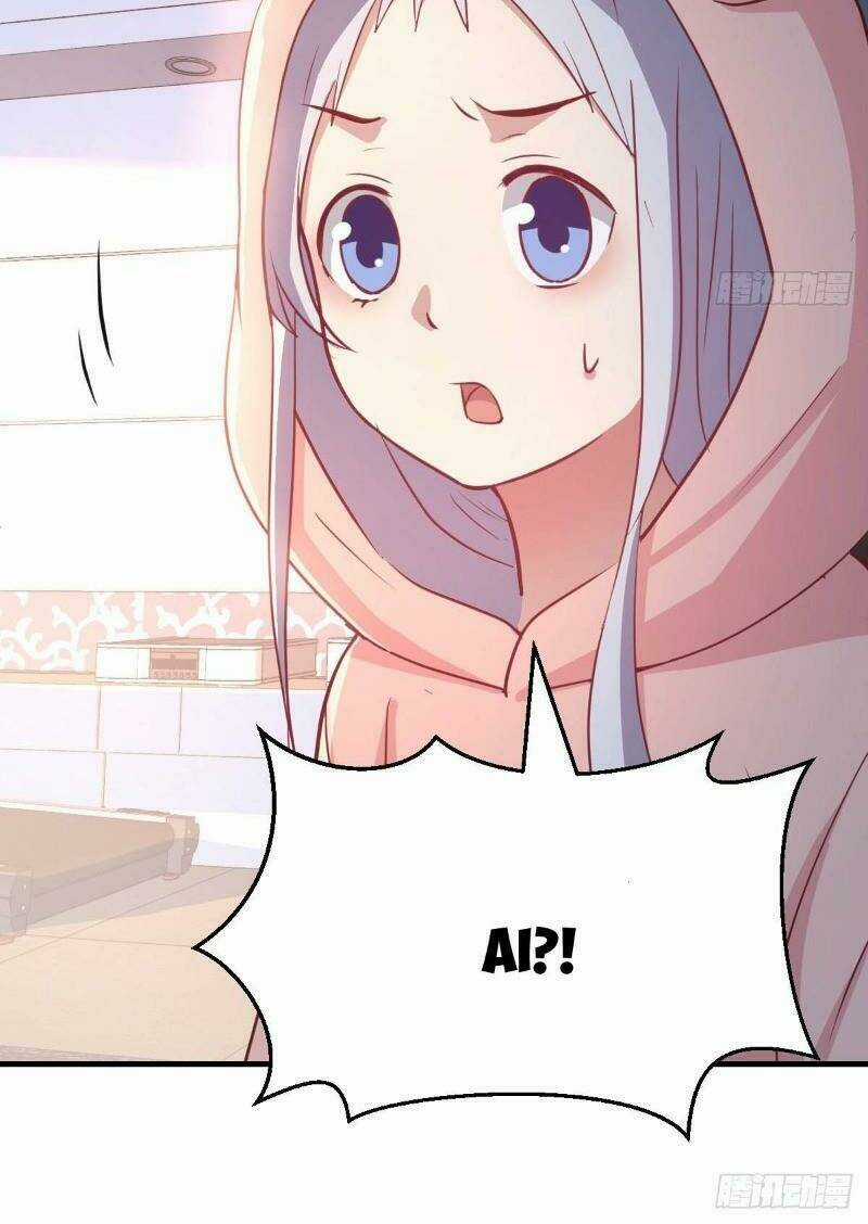 Song Tu Đạo Lữ Kiểu Xem Mặt Chapter 86 trang 17