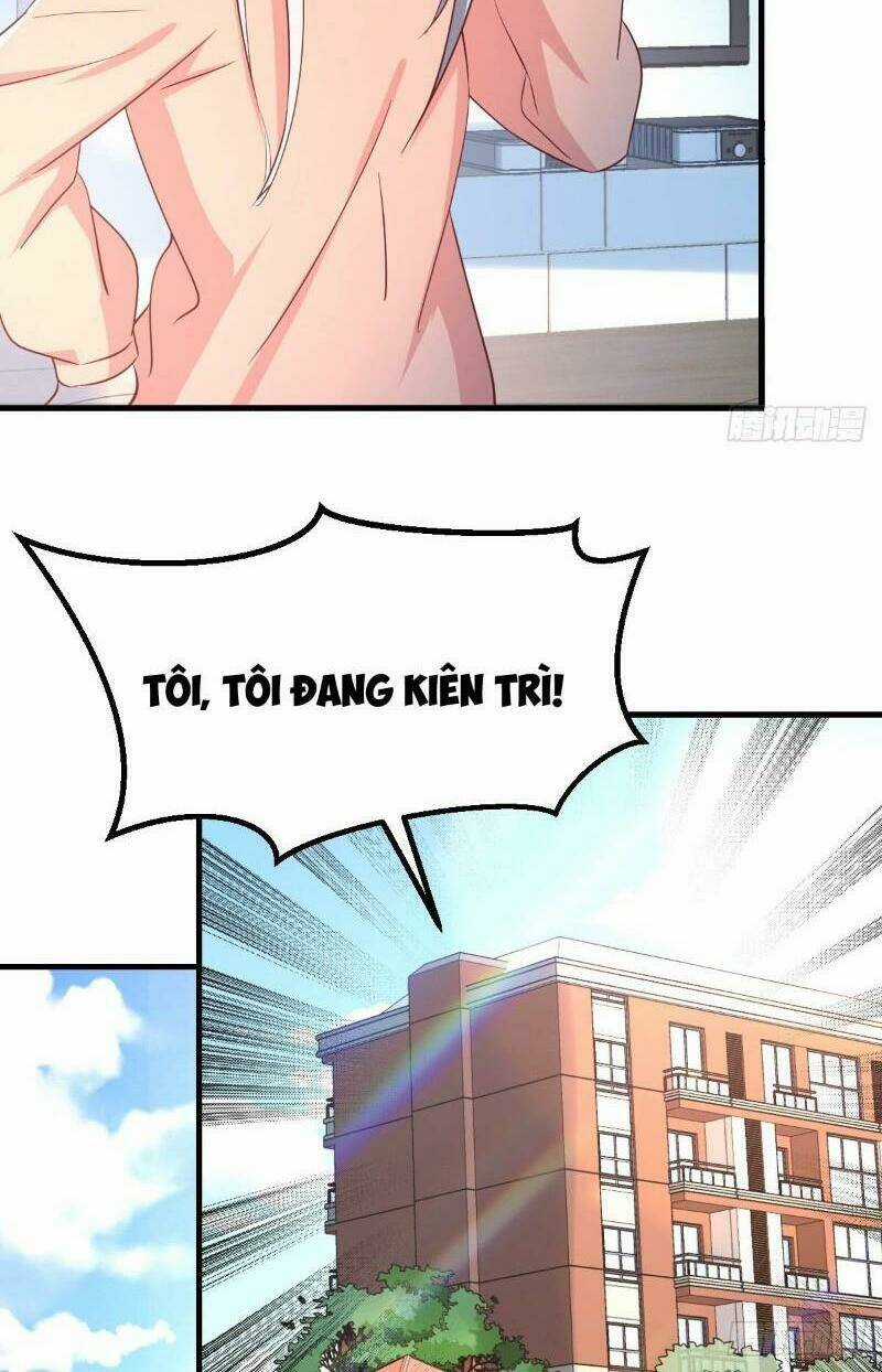 Song Tu Đạo Lữ Kiểu Xem Mặt Chapter 86 trang 3