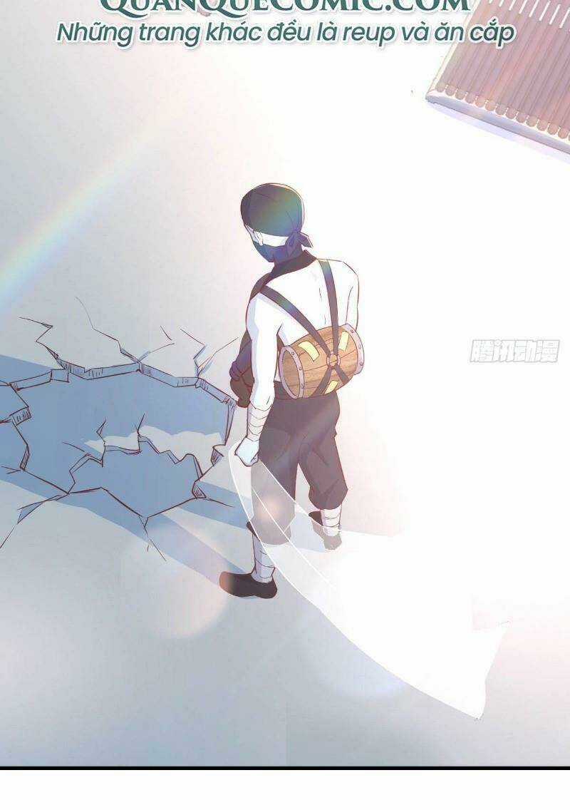 Song Tu Đạo Lữ Kiểu Xem Mặt Chapter 86 trang 5