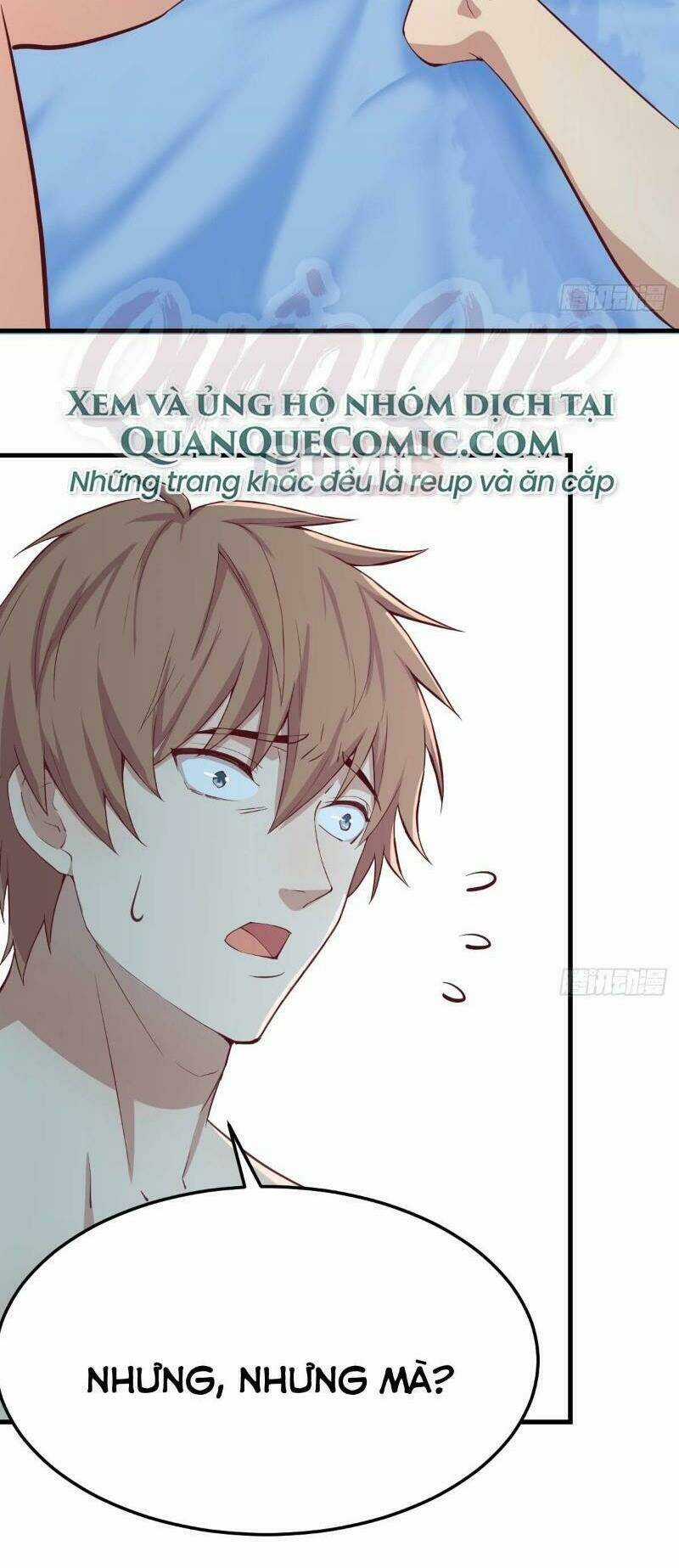 Song Tu Đạo Lữ Kiểu Xem Mặt Chapter 87 trang 17